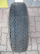 Michelin XAS 185/14 battistrada